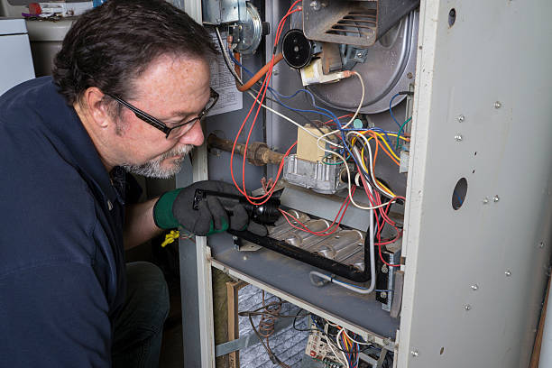 Astoria, OR Electrical Services Company